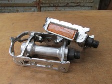 Atom 644 600 pedales velo - 644,