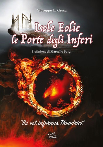 Isole eolie porte - eolie,