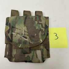 Paraclete pcl crye - pcl,