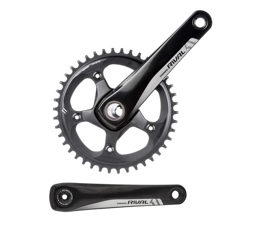 Catena sram rival x 11 - 1,