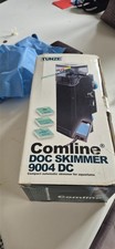 schiumatoio acquario marino