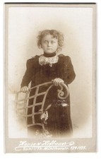 Fotografia Hausen & Hofbauer