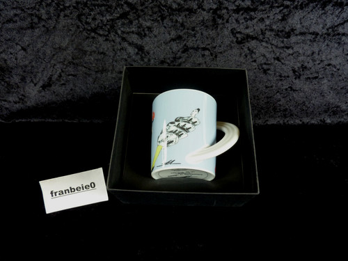Rosenthal milano city - rosenthal, cup