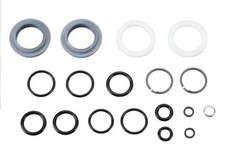 Rockshox reba sid - rockshox, reba/sid