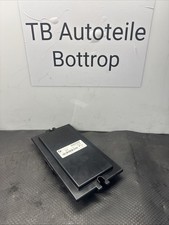 Modulo vano piedi BMW E90 E91