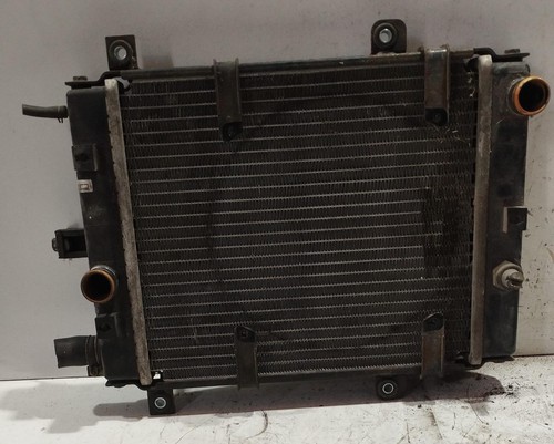 Radiatore acqua per kymco - radiatore,