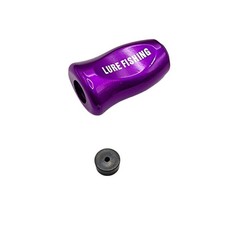 Manopola per Mulinelli da