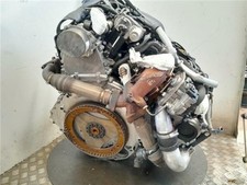 ⭐ BKS motore per VOLKSWAGEN