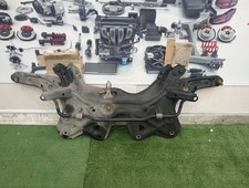 Culla Assale Anteriore Fiat 500 1.0 HYBRID