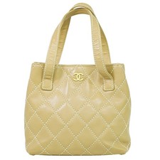 Borsa mano chanel in - mano,