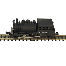 Life-Like scala N 1:160°