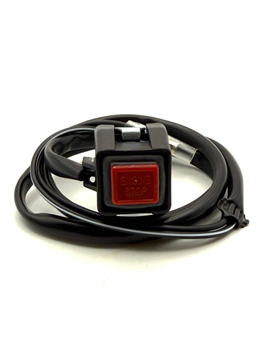 Yz250 1984 kill switch mxpuk - yz250,