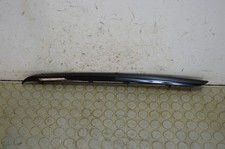 26540 Modanatura interna cruscotto Renault Scenic X Mod dal 2009 al 2013 cod 684