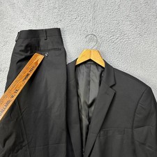 Calvin Klein Uomo 48R 42X32 2