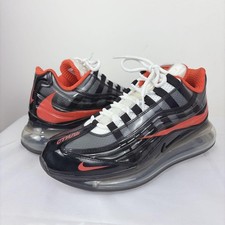 Nike Heron Preston Air Max 95