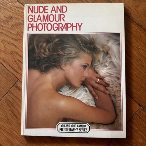 Rare nude and - rare,