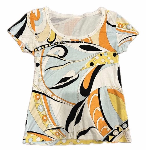 Shirt manica corta - t-shirt,