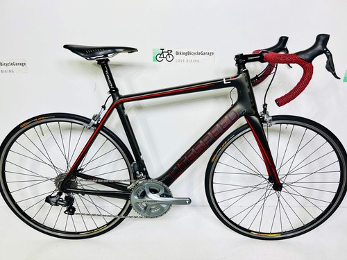 Used litespeed l1r - litespeed,