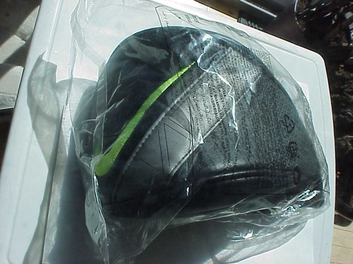 Copricapo driver nike vapor - copricapo,