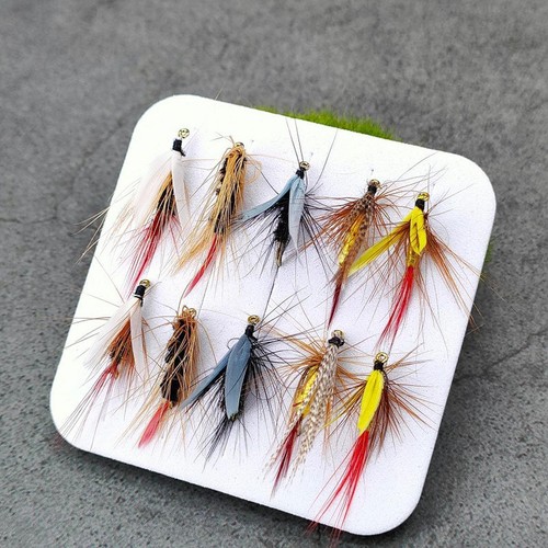 Kit pezzi per - kit, pesca