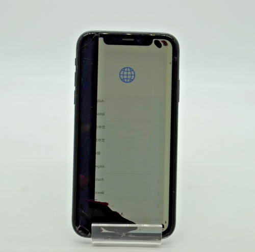 Apple iphone gb - -,