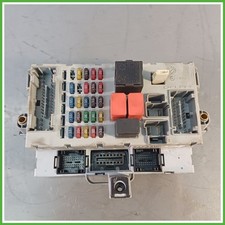 Body Computer BCM BSI DELPHI