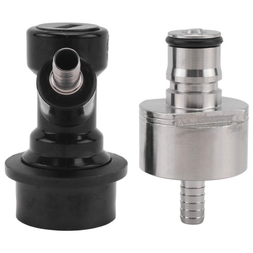 Tappo per carbonatazione - per,