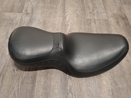 Sella harley davidson - sella,