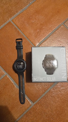 010 02293 garmin - 010-02293-00,