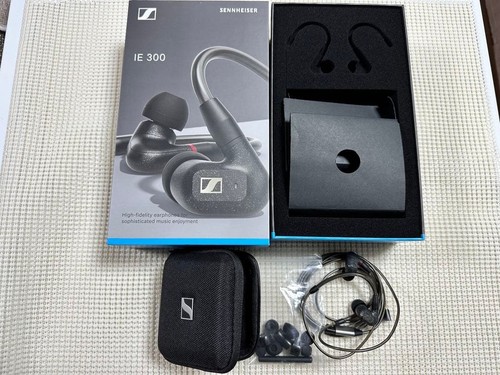 Auricolari cablati originali