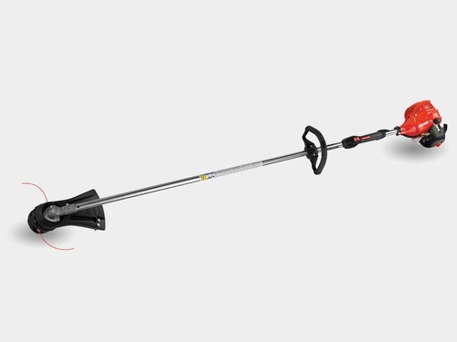 Echo srm 225i trimmer - echo, srm-225i
