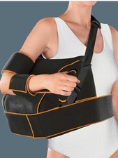 Softab 45°-70° | Ro+Ten -