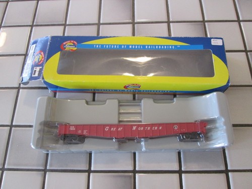 Athearn pronta rotolare - athearn,