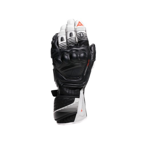 Guanti moto dainese - moto, fiero