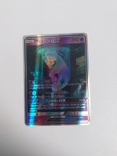 carte pokemon