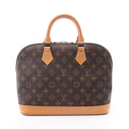 Borsa mano louis vuitton - a,