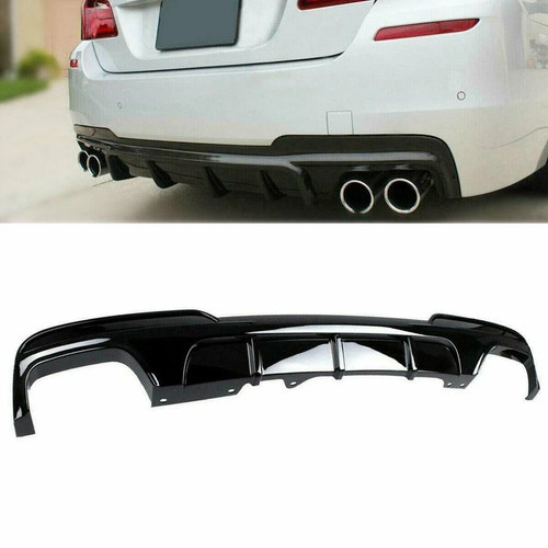 Per bmw f10 f11 535i - per,
