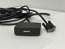 Modulo interfaccia originale