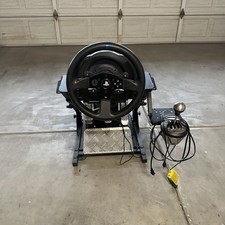 Thrustmaster t300 gt - rs,