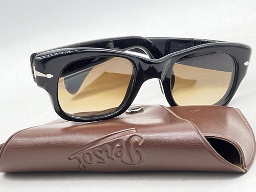 Persol 6200 ratti hassan - persol,