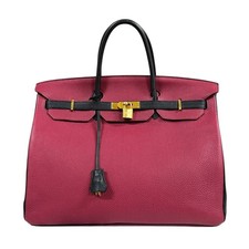 Borsa a mano HERMES ordine