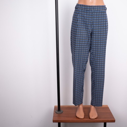 Weekend max mara pantaloni - weekend,