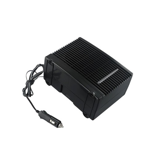 Condizionatore portatile 12v - portatile,