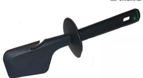 Bimby spatula tm5 tm6 - spatula,