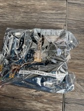 Scheda madre Gigabyte