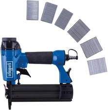 CHIODATRICE SPILLATRICE SHEPPACH ANS15-50