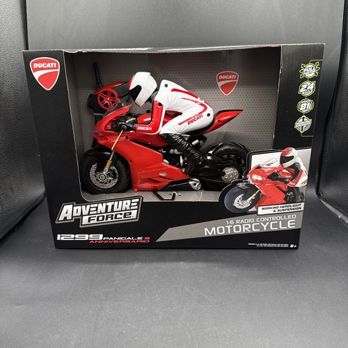 Ducati 1299 panigale - ducati,