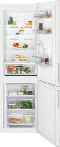 Electrolux frigocongelatore - electrolux,