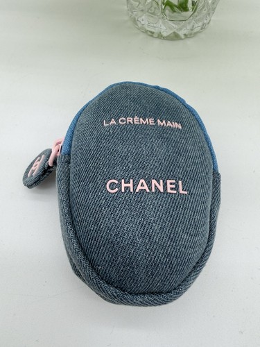 Chanel crème main solo - chanel, la