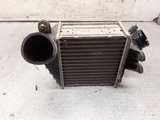 Intercooler Volkswagen New